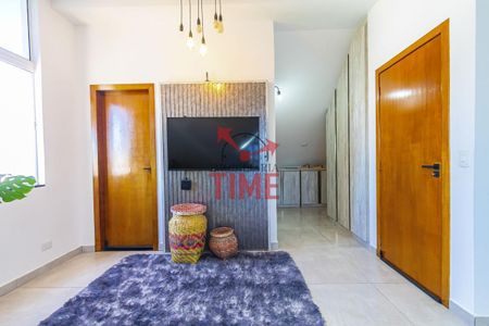 23_photo/94dce30ea7.0c73e1ed549f9c6e-ATLAS-d8f06bcb-46a9-4118-af1e-56d410d7f5a9.jpg de casa para alugar com 3 quartos, 300m² em Portão, Curitiba
