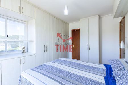36_photo/94dce30ea7.0c73e1ed549f9c6e-ATLAS-dc4165e6-9d17-4428-95fa-2d2a9cd59577.jpg de casa para alugar com 3 quartos, 300m² em Portão, Curitiba