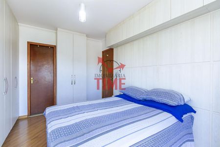 34_photo/94dce30ea7.0c73e1ed549f9c6e-ATLAS-e2b953c0-d161-4bb4-a509-fa30941fad9f.jpg de casa para alugar com 3 quartos, 300m² em Portão, Curitiba