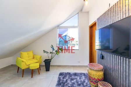 18_photo/94dce30ea7.0c73e1ed549f9c6e-ATLAS-eb823d68-159b-49a2-93a2-962d8c85b6ad.jpg de casa para alugar com 3 quartos, 300m² em Portão, Curitiba