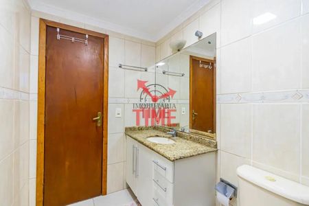 19_photo/94dce30ea7.0c73e1ed549f9c6e-ATLAS-fb89c4ec-b002-496d-b353-c36ec4b7f51e.jpg de casa para alugar com 3 quartos, 300m² em Portão, Curitiba