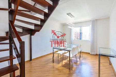 5_photo/94dce30ea7.4c6d51dd1f937a62-ATLAS-0c06882a-9450-4a41-9c41-69ec5842f8dc.jpg de casa para alugar com 3 quartos, 300m² em Portão, Curitiba