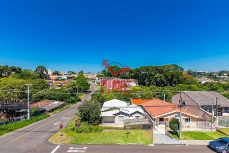 23_photo/94dce30ea7.4c6d51dd1f937a62-ATLAS-1f8296cb-6083-427d-bb9a-6336763d4fd3.jpg de casa para alugar com 3 quartos, 300m² em Portão, Curitiba