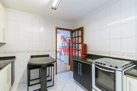 5_photo/94dce30ea7.4c6d51dd1f937a62-ATLAS-27b7c441-47bb-449c-9c9d-8051333a0ad1.jpg de casa para alugar com 3 quartos, 300m² em Portão, Curitiba