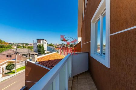 18_photo/94dce30ea7.4c6d51dd1f937a62-ATLAS-32157bd5-971e-41f1-ba7d-d315db8a115c.jpg de casa para alugar com 3 quartos, 300m² em Portão, Curitiba