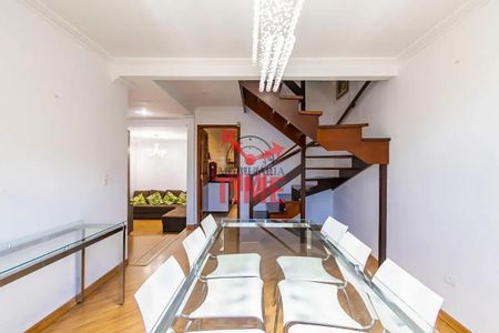 5_photo/94dce30ea7.4c6d51dd1f937a62-ATLAS-34e82a18-7b2d-4f2e-9a86-7e522a59cf13.jpg de casa para alugar com 3 quartos, 300m² em Portão, Curitiba