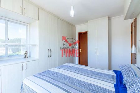 30_photo/94dce30ea7.4c6d51dd1f937a62-ATLAS-45d76dd2-ea28-4505-8bdb-98c3bd273421.jpg de casa para alugar com 3 quartos, 300m² em Portão, Curitiba