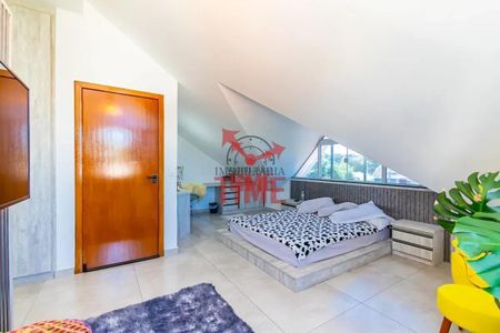 19_photo/94dce30ea7.4c6d51dd1f937a62-ATLAS-4b0312db-b6db-440b-b2e0-07b485519a79.jpg de casa para alugar com 3 quartos, 300m² em Portão, Curitiba