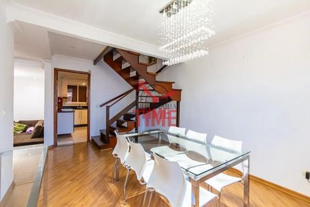 7_photo/94dce30ea7.4c6d51dd1f937a62-ATLAS-4cd73a72-8d67-4a48-b7c3-c89559d6c229.jpg de casa para alugar com 3 quartos, 300m² em Portão, Curitiba