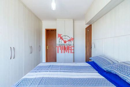 35_photo/94dce30ea7.4c6d51dd1f937a62-ATLAS-513bb0e8-0397-430e-92fd-8c981148fc9d.jpg de casa para alugar com 3 quartos, 300m² em Portão, Curitiba