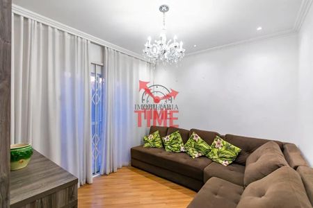 6_photo/94dce30ea7.4c6d51dd1f937a62-ATLAS-5c6b1f9a-fb80-4bd3-af22-cb014bc6958c.jpg de casa para alugar com 3 quartos, 300m² em Portão, Curitiba