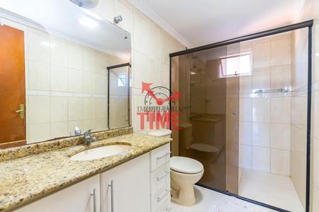 20_photo/94dce30ea7.4c6d51dd1f937a62-ATLAS-5f3171cb-3589-4806-8b1d-ed47dee8951f.jpg de casa para alugar com 3 quartos, 300m² em Portão, Curitiba