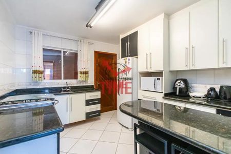 13_photo/94dce30ea7.4c6d51dd1f937a62-ATLAS-604d46f1-e620-4741-91e5-1d1efd84113f.jpg de casa para alugar com 3 quartos, 300m² em Portão, Curitiba