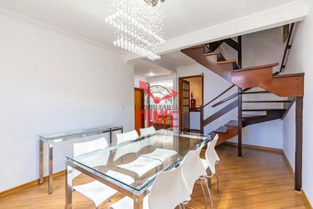 3_photo/94dce30ea7.4c6d51dd1f937a62-ATLAS-6074c90a-ea2a-4773-8150-5869eb709ac4.jpg de casa para alugar com 3 quartos, 300m² em Portão, Curitiba