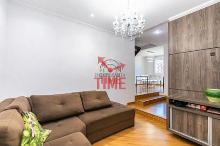 9_photo/94dce30ea7.4c6d51dd1f937a62-ATLAS-8e2eb3df-690a-43fb-8213-6a56d646828c.jpg de casa para alugar com 3 quartos, 300m² em Portão, Curitiba