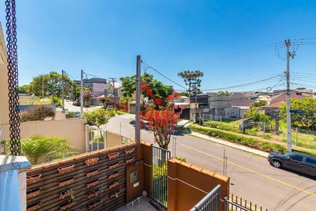38_photo/94dce30ea7.4c6d51dd1f937a62-ATLAS-910f2c5d-ab17-40c3-bbbd-338172e7c72b.jpg de casa para alugar com 3 quartos, 300m² em Portão, Curitiba
