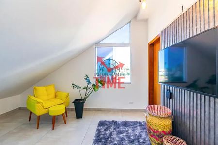 8_photo/94dce30ea7.4c6d51dd1f937a62-ATLAS-91a35ed9-a8b9-418b-b796-2c411a2e078c.jpg de casa para alugar com 3 quartos, 300m² em Portão, Curitiba