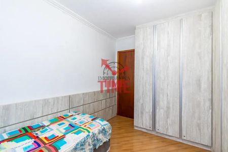 14_photo/94dce30ea7.4c6d51dd1f937a62-ATLAS-92dcd9c5-4d62-471f-a2a0-9c04ccef69c2.jpg de casa para alugar com 3 quartos, 300m² em Portão, Curitiba