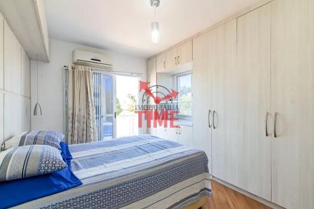 26_photo/94dce30ea7.4c6d51dd1f937a62-ATLAS-9eeb6b99-9454-472f-b294-35351e053809.jpg de casa para alugar com 3 quartos, 300m² em Portão, Curitiba