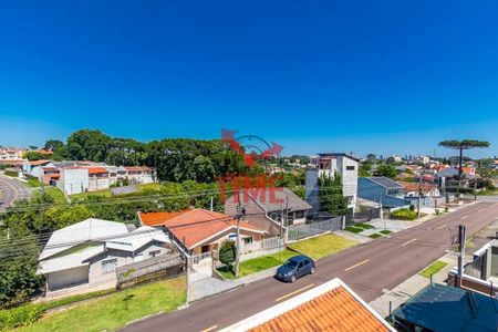 11_photo/94dce30ea7.4c6d51dd1f937a62-ATLAS-abbfde40-7743-434e-9208-d5e4edeea8a4.jpg de casa para alugar com 3 quartos, 300m² em Portão, Curitiba
