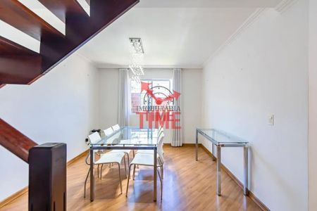 2_photo/94dce30ea7.4c6d51dd1f937a62-ATLAS-ad7c6976-3c6f-4197-a7c5-669be674399c.jpg de casa para alugar com 3 quartos, 300m² em Portão, Curitiba