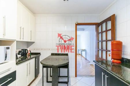 7_photo/94dce30ea7.4c6d51dd1f937a62-ATLAS-b7047cad-fe8a-431c-a375-0a6b06866594.jpg de casa para alugar com 3 quartos, 300m² em Portão, Curitiba