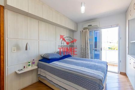 28_photo/94dce30ea7.4c6d51dd1f937a62-ATLAS-b96448e7-4cde-4d15-a1d1-b862f10e6a0c.jpg de casa para alugar com 3 quartos, 300m² em Portão, Curitiba