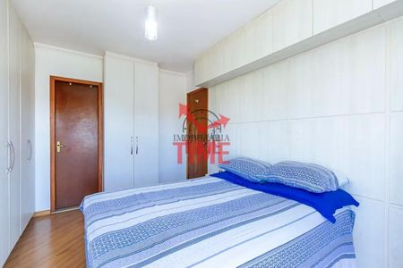 29_photo/94dce30ea7.4c6d51dd1f937a62-ATLAS-baf983e1-cb87-4260-8f9a-87749d263434.jpg de casa para alugar com 3 quartos, 300m² em Portão, Curitiba