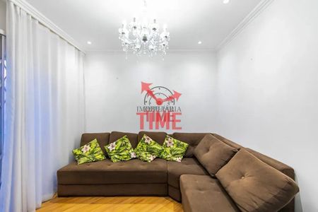 8_photo/94dce30ea7.4c6d51dd1f937a62-ATLAS-bc58d446-b8a3-4c6b-88d0-8c53684fb3d0.jpg de casa para alugar com 3 quartos, 300m² em Portão, Curitiba