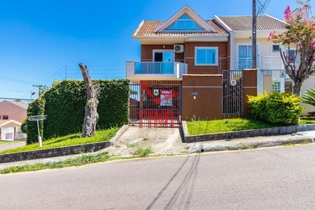 1_photo/94dce30ea7.4c6d51dd1f937a62-ATLAS-cc39dbf1-a2d8-49da-9b7c-79699591f57d.jpg de casa para alugar com 3 quartos, 300m² em Portão, Curitiba