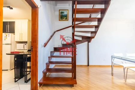 6_photo/94dce30ea7.4c6d51dd1f937a62-ATLAS-d4adea8d-0c90-4d39-aac9-f6d50b9165e3.jpg de casa para alugar com 3 quartos, 300m² em Portão, Curitiba