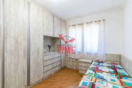 12_photo/94dce30ea7.4c6d51dd1f937a62-ATLAS-de156287-c106-4370-a3d9-77a3a3a22da5.jpg de casa para alugar com 3 quartos, 300m² em Portão, Curitiba