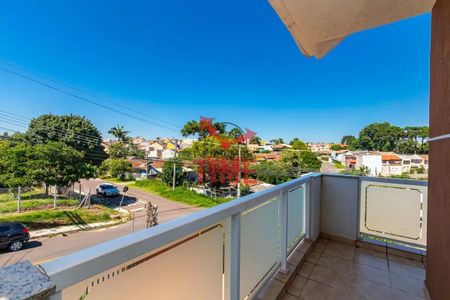 17_photo/94dce30ea7.4c6d51dd1f937a62-ATLAS-e6d5569c-6f07-4469-b6d4-6e7026096f4e.jpg de casa para alugar com 3 quartos, 300m² em Portão, Curitiba