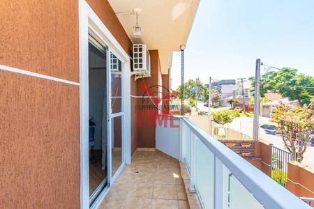 16_photo/94dce30ea7.4c6d51dd1f937a62-ATLAS-edb7b440-b30b-4c86-a3d5-d8bc1caeec24.jpg de casa para alugar com 3 quartos, 300m² em Portão, Curitiba