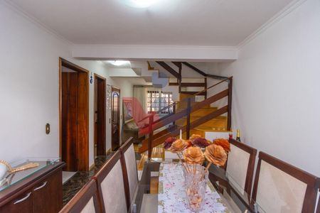 3_photo/94dce30ec3.f17d4b1c7f9cb62f-ATLAS-0c26f6d5-4f0a-4015-bb01-16b0cb1ae2f0.jpg de casa à venda com 3 quartos, 129m² em Portão, Curitiba