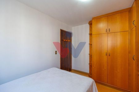 29_photo/94dce30ec3.f17d4b1c7f9cb62f-ATLAS-18a10bba-d2d6-4c26-8f39-7e1f50a8546b.jpg de casa à venda com 3 quartos, 129m² em Portão, Curitiba