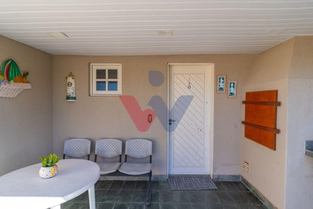 10_photo/94dce30ec3.f17d4b1c7f9cb62f-ATLAS-2a191fd3-e876-4ede-ab43-586b4631eb6d.jpg de casa à venda com 3 quartos, 129m² em Portão, Curitiba