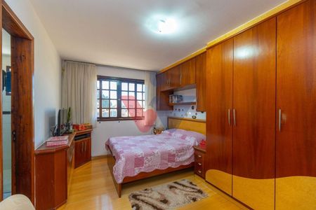 20_photo/94dce30ec3.f17d4b1c7f9cb62f-ATLAS-6682b6c8-0ce4-4e4c-9549-d6a96f53bc82.jpg de casa à venda com 3 quartos, 129m² em Portão, Curitiba