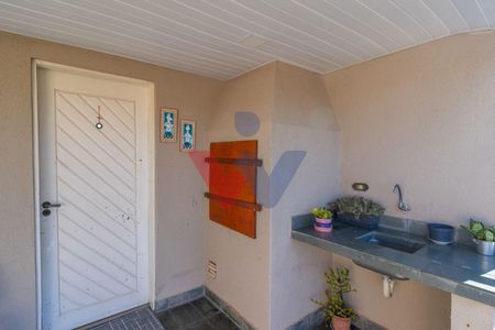 9_photo/94dce30ec3.f17d4b1c7f9cb62f-ATLAS-737e9c46-0000-4097-afb8-552ae2b97bb2.jpg de casa à venda com 3 quartos, 129m² em Portão, Curitiba