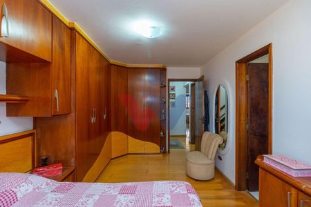 23_photo/94dce30ec3.f17d4b1c7f9cb62f-ATLAS-76b9a818-fa73-465e-b5e2-de5735a9205a.jpg de casa à venda com 3 quartos, 129m² em Portão, Curitiba