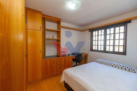 27_photo/94dce30ec3.f17d4b1c7f9cb62f-ATLAS-7cc31787-1c23-42a1-be73-adfe8da8a51b.jpg de casa à venda com 3 quartos, 129m² em Portão, Curitiba