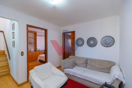 26_photo/94dce30ec3.f17d4b1c7f9cb62f-ATLAS-846e7614-022d-4d1d-a9e3-9aad4d016fdd.jpg de casa à venda com 3 quartos, 129m² em Portão, Curitiba