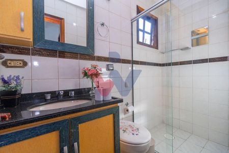 19_photo/94dce30ec3.f17d4b1c7f9cb62f-ATLAS-9fdb6d00-fa82-433b-9ee5-dc8b2e83c879.jpg de casa à venda com 3 quartos, 129m² em Portão, Curitiba