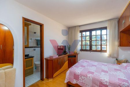 22_photo/94dce30ec3.f17d4b1c7f9cb62f-ATLAS-c0c1c51e-e821-4f50-9510-c2ecd292742a.jpg de casa à venda com 3 quartos, 129m² em Portão, Curitiba