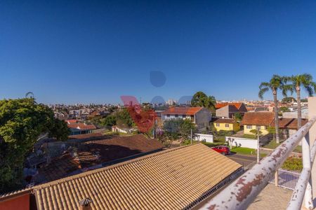 4_photo/94dce30ec3.f17d4b1c7f9cb62f-ATLAS-c20b81eb-f473-40ee-9a18-5b2a2b5a888e.jpg de casa à venda com 3 quartos, 129m² em Portão, Curitiba