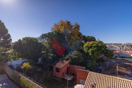 14_photo/94dce30ec3.f17d4b1c7f9cb62f-ATLAS-c33df375-b077-40ea-bcc3-eb7a2e8de90b.jpg de casa à venda com 3 quartos, 129m² em Portão, Curitiba