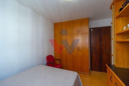 18_photo/94dce30ec3.f17d4b1c7f9cb62f-ATLAS-cbdbaaeb-9007-41b5-b085-b402a8602165.jpg de casa à venda com 3 quartos, 129m² em Portão, Curitiba