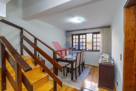 6_photo/94dce30ec3.f17d4b1c7f9cb62f-ATLAS-cfe10d8b-da2e-484a-839e-4fab81fb0aed.jpg de casa à venda com 3 quartos, 129m² em Portão, Curitiba