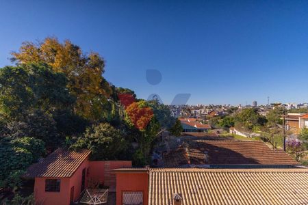 5_photo/94dce30ec3.f17d4b1c7f9cb62f-ATLAS-d8c060bc-32d7-48b0-a3a0-5be512f9a252.jpg de casa à venda com 3 quartos, 129m² em Portão, Curitiba