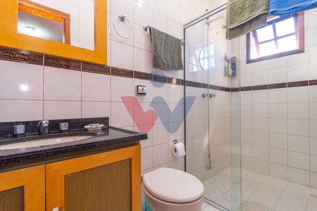 24_photo/94dce30ec3.f17d4b1c7f9cb62f-ATLAS-eb53456c-f04b-4fc8-85fc-abbba2cfec89.jpg de casa à venda com 3 quartos, 129m² em Portão, Curitiba